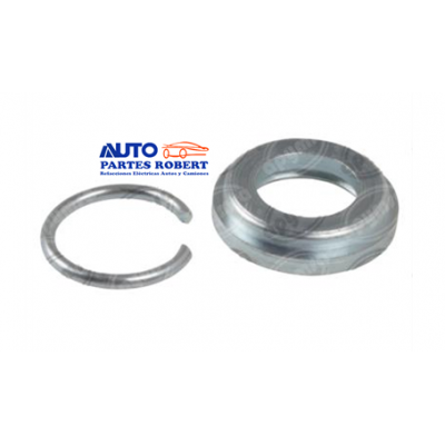 ELECTRICA AUTOMOTRIZ