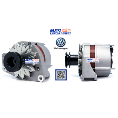 ELECTRICA AUTOMOTRIZ