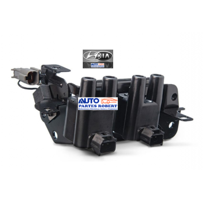 ELECTRICA AUTOMOTRIZ