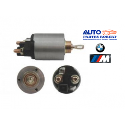 ELECTRICA AUTOMOTRIZ