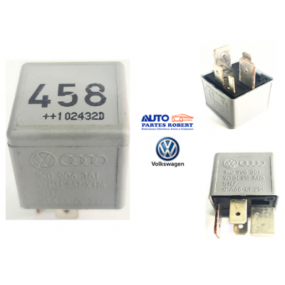 ELECTRICA AUTOMOTRIZ