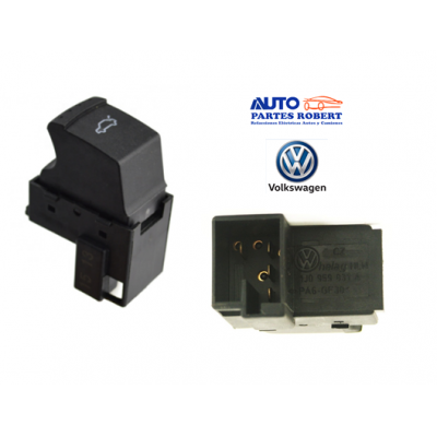 ELECTRICA AUTOMOTRIZ