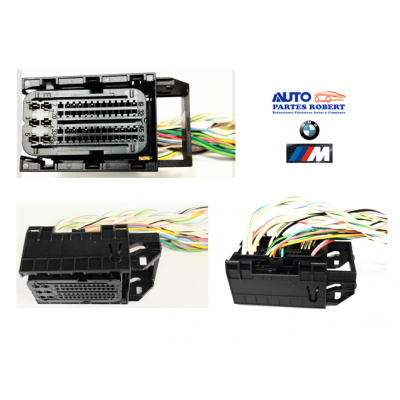 ELECTRICA AUTOMOTRIZ