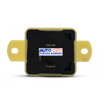 ELECTRICA AUTOMOTRIZ