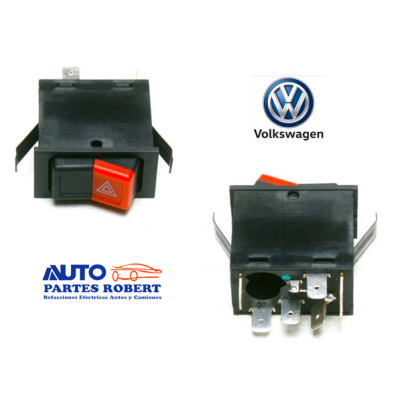 ELECTRICA AUTOMOTRIZ