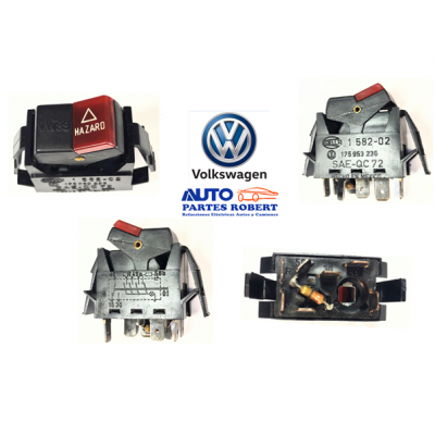 ELECTRICA AUTOMOTRIZ