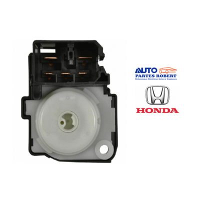 ELECTRICA AUTOMOTRIZ