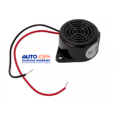 ELECTRICA AUTOMOTRIZ