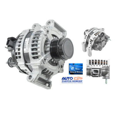 ELECTRICA AUTOMOTRIZ