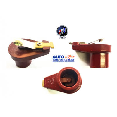 ELECTRICA AUTOMOTRIZ