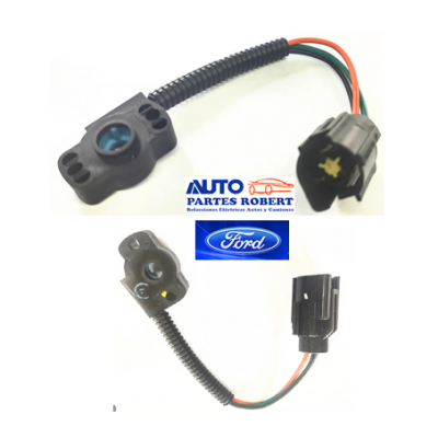 ELECTRICA AUTOMOTRIZ