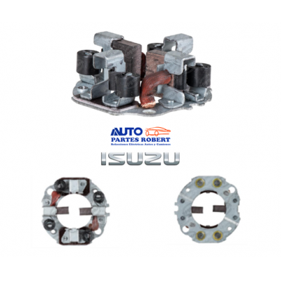 ELECTRICA AUTOMOTRIZ