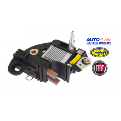 ELECTRICA AUTOMOTRIZ