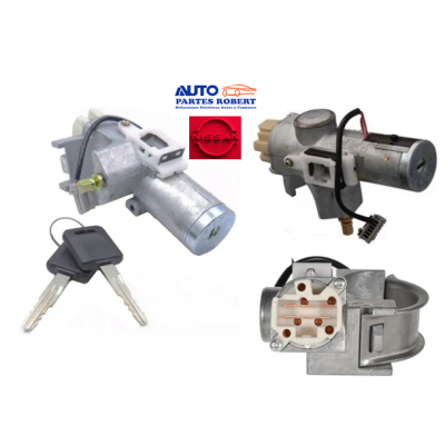 ELECTRICA AUTOMOTRIZ