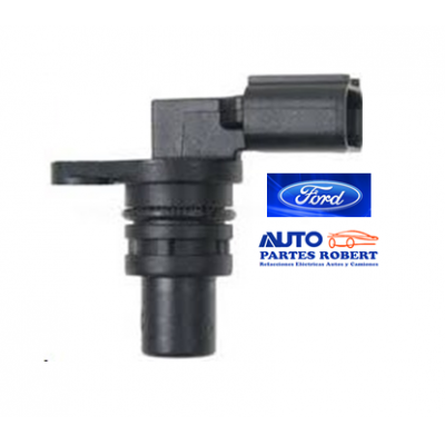 ELECTRICA AUTOMOTRIZ