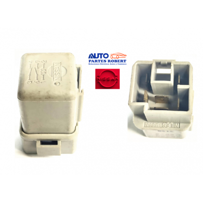 ELECTRICA AUTOMOTRIZ