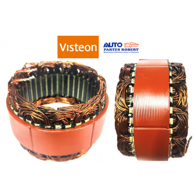 REFACCIONES DE USO EN OPTIMAS CONDICIONES