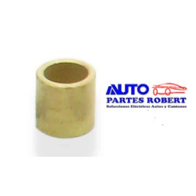 ELECTRICA AUTOMOTRIZ