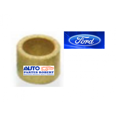 ELECTRICA AUTOMOTRIZ