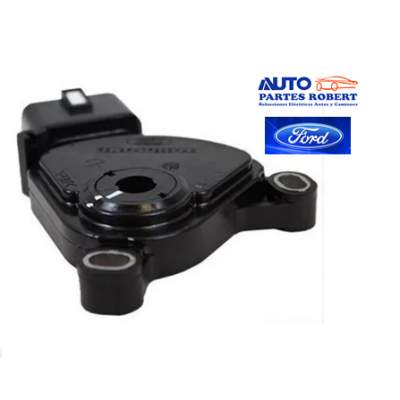 ELECTRICA AUTOMOTRIZ