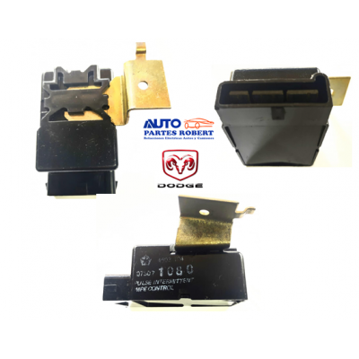 ELECTRICA AUTOMOTRIZ