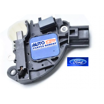 ELECTRICA AUTOMOTRIZ