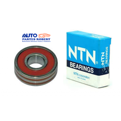 ELECTRICA AUTOMOTRIZ