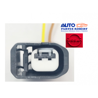 ELECTRICA AUTOMOTRIZ