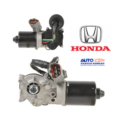 ELECTRICA AUTOMOTRIZ