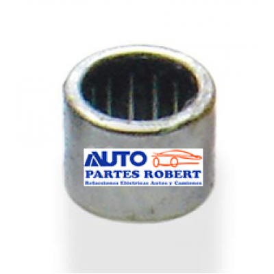 ELECTRICA AUTOMOTRIZ