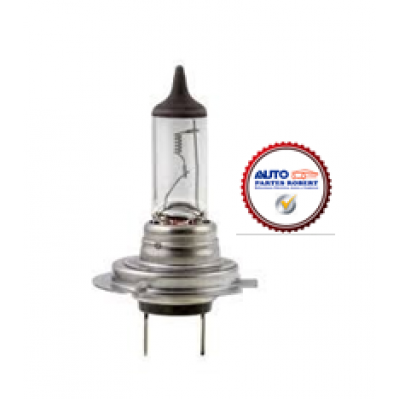 ELECTRICA AUTOMOTRIZ