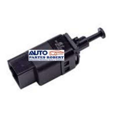 ELECTRICA AUTOMOTRIZ