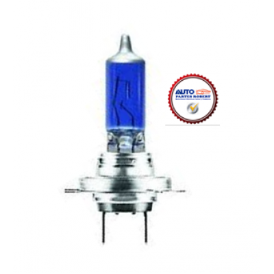 ELECTRICA AUTOMOTRIZ