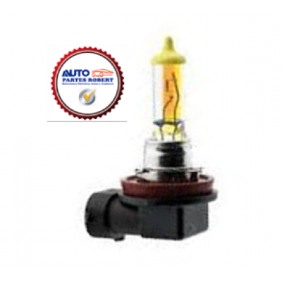 ELECTRICA AUTOMOTRIZ