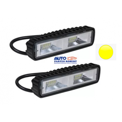 ELECTRICA AUTOMOTRIZ