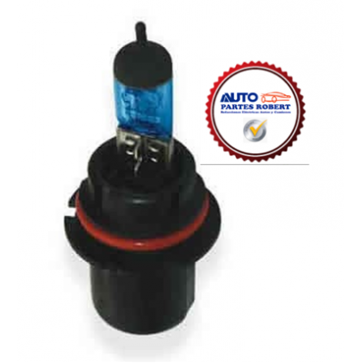 ELECTRICA AUTOMOTRIZ