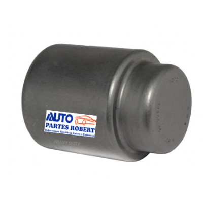 ELECTRICA AUTOMOTRIZ