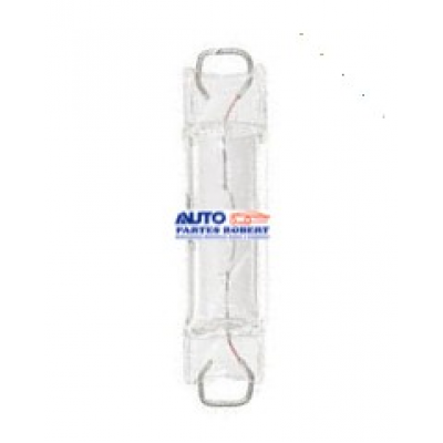 ELECTRICA AUTOMOTRIZ