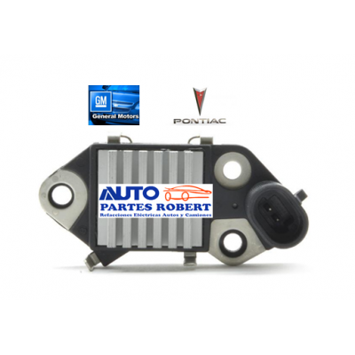 ELECTRICA AUTOMOTRIZ