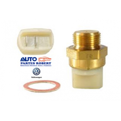 ELECTRICA AUTOMOTRIZ