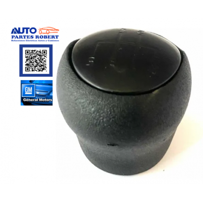 ELECTRICA AUTOMOTRIZ