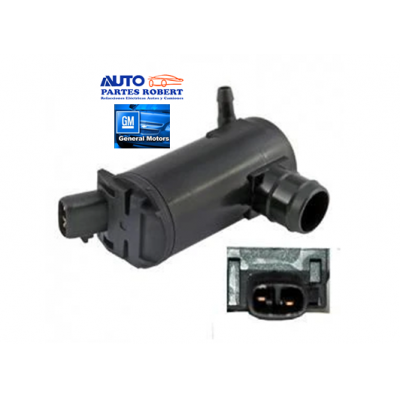 ELECTRICA AUTOMOTRIZ