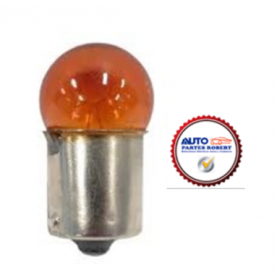 ELECTRICA AUTOMOTRIZ