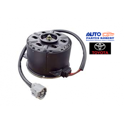 ELECTRICA AUTOMOTRIZ