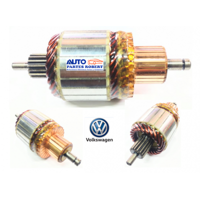 ELECTRICA AUTOMOTRIZ