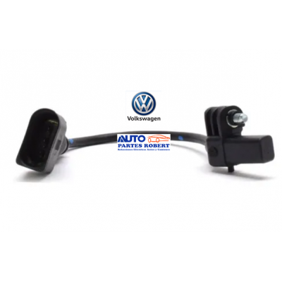 ELECTRICA AUTOMOTRIZ