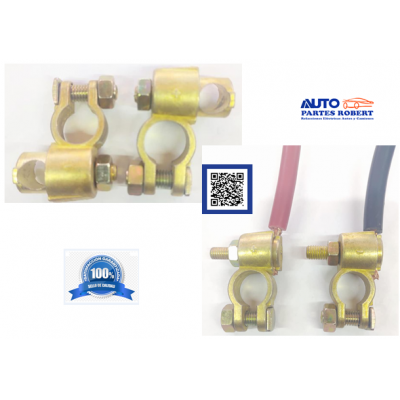 ELECTRICA AUTOMOTRIZ