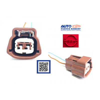 ELECTRICA AUTOMOTRIZ