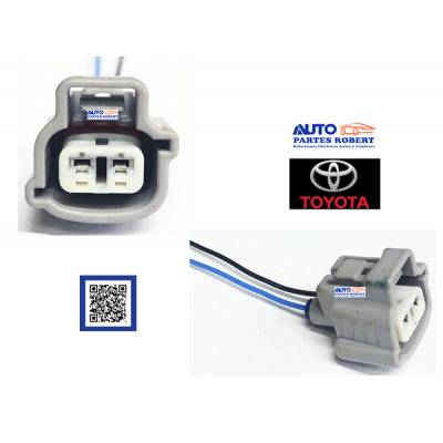 ELECTRICA AUTOMOTRIZ