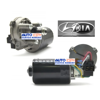 ELECTRICA AUTOMOTRIZ